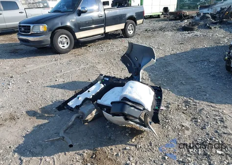 2021 Acura Rdx Technology Package from USA, damaged, VIN 5J8TC2H5XML022917